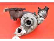 Turbolader VW Golf VI Variant (AJ5) 03L253016T