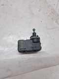 Motor zur Leuchtweitenregulierung AUDI A4 Cabrio (8H7, B6, 8HE, B7) 3.0 TDI quattro 9948336