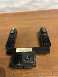 Schalter MERCEDES-BENZ E (W210) E 200 CDI (210.007) #D3977 2108208410