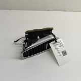 Frischluftgrill PORSCHE CAYENNE (9Y0/9Y3) 3.0 AWD 9Y0920950