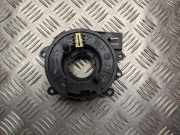 LENKWINKELSENSOR AIRBAGSCHLEIFRING WICKELFEDER BMW 5 Touring (E39) 520 d 8375398