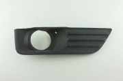 Blende Nebelscheinwerfer Ford Focus II Turnier (DA, DS, FFS) 4M5119952AE