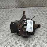 Radnaben vorne rechts OPEL VIVARO Furgon 1.6 CDTI 93866696