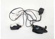 Regelventile für Innenraumheizung MERCEDES-BENZ B (W246, W242) B 180 CDI (246.200) A2469064400