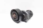 Gurtstraffer Audi A6 Avant (4G, C7) 038903315