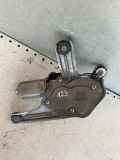 Heckscheibenwischermotor TOYOTA AVENSIS Sedan (_T25_) 1.8 (ZZT251_) 8513005180