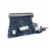 Frischluftgrill FORD Escape II 2.5 i 16V JX7B19893