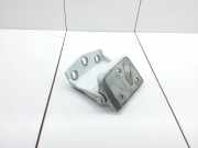 Heckklappescharnier rechts MERCEDES-BENZ VITO Minibus / passenger (W639) 110 CDI 6397400037