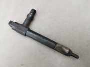 Einspritzdüse MAZDA 626 V Station Wagon (GW) 2.0 Turbo DI D6960