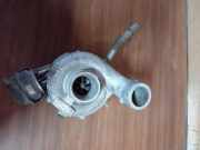 Turbolader AUDI A6 (4B2, C5) 2.5 TDI 059145701G
