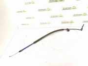 Handbremskabel MERCEDES-BENZ GLK (X204) 220 CDI (204.902) A2044200885
