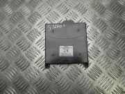 Andere Steuergeräte TOYOTA AURIS (_E18_) 1.8 Hybrid (ZWE186_) 8922102331