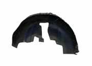 Radhaus links vorne VW Scirocco III (13)