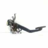 Gaspedal TOYOTA PRIUS Liftback (_W2_) 1.5 (NHW2_) 7L0430