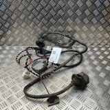 Zugschlaufe-Steuergerät