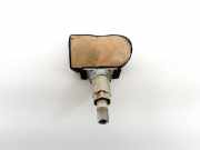 Reifendrucksensor HYUNDAI IONIQ (AE) 1.6 GDI Hybrid 52940-T6100