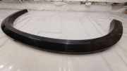 Rear Arch Liner Trim BMW X5 (G05) xDrive 30 d 10503420
