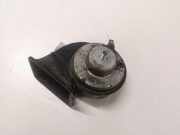 Hupe MAZDA 3 (BL) 1.6 MZR CD KUG70A