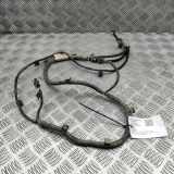 Kabelbaum Hinteren Parksensoren TOYOTA PROACE CITY Box Body/MPV 1.5 D-4D 100 (BPZMD) 9828035680