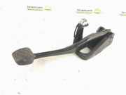 Bremspedal MERCEDES-BENZ A (W176) A 180 CDI / d (176.012) 2462900401