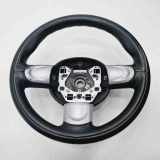 Lenkrad Mini Mini Clubman (R55)