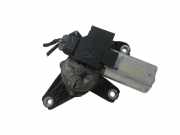 Wischermotor hinten Cadillac SRX 1 () 53843417