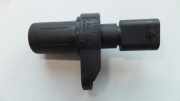 Nockenwellendrehzahlsensor BMW X5 (E70) xDrive 30 d BMW 7803093 7803093