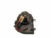 Heizgebläsemotor PEUGEOT EXPERT Furgon (VF3A_, VF3U_, VF3X_) 2.0 HDi 120 1401366880