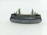 Türgriff rechts hinten Audi A4 Avant (8E, B6) 4B0839885