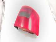 Lampenträger Heckleuchte rechts Audi A6 Avant (4B, C5) 4B9945096D