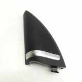 Türlautsprecher vorne links MERCEDES-BENZ GLS (X166) 550 4-matic (166.873) A1667200344