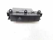 Bedientasten des rechten Sitzes MERCEDES-BENZ B (W245) B 180 CDI (245.207) 1698208210