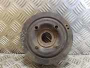 Kurbelwellenriemenscheibe OPEL ASTRA H Sedan (L69) 1.7 CDTi 90528648