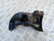 Stoßstangenhalterung hinten links ALFA ROMEO GIULIETTA (940_) 2.0 JTDM (940.FXL1A) 50513487