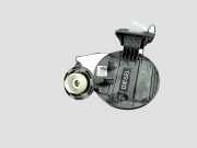 Kraftstofftankdeckel HYUNDAI SANTA FÉ II (CM) 2.2 CRDi 4x4 00229029