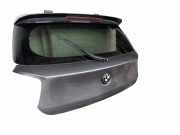Kofferraumdeckel BMW 1 (F20) 125 d 7305470