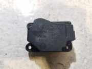 Regelventile für Innenraumheizung VOLVO XC90 I D5 AWD 30676510