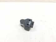 Sitz-Steuergerät vorne links MERCEDES-BENZ R (W251, V251) R 320 CDI 4-matic (251.022, 251.122) 9920452003