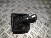 Schaltknauf MERCEDES-BENZ CLA Coupe (C117) CLA 180 (117.342) A1763641210 1763641210