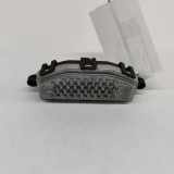 Innenheizungswiderstand MERCEDES-BENZ A (V177, Z177) A 180 (177.084) A2479061901