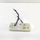 Heckklappen-Steuergerät MERCEDES-BENZ GLE (W167) 450 d 4-matic (167.133) A1679016202 A1679028906