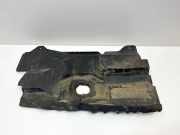 Anderes Undercover Panel MERCEDES-BENZ SL (R129) 500 SL (129.066) A1295240530 1295240530