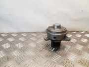 Abgasrückführventil Dodge Nitro () 70131705