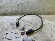 Sauerstoffsensor (Lambdasensor) HYUNDAI TUCSON (NX4E, NX4A) 1.6 T-GDi Hybrid 9025090037