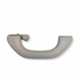 Dachgriff hinten links VW TRANSPORTER V (T5) Furgon 1.9 TDI 7E5857607B