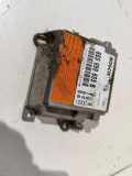 Airbag-Steuergerät AUDI A4 Avant (8E5, B6) 2.5 TDI 8E0959655B