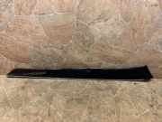 Türleiste rechts MERCEDES-BENZ E (W212) E 250 CDI / BlueTEC (212.003, 212.004) A2127208600