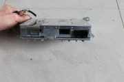 TV TUNER AUDI A4 (8K2, B8) 2.7 TDI 8T0035462