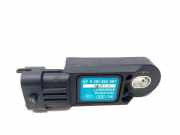 MAP-Sensor NISSAN QASHQAI II (J11, J11_) 1.5 dCi 0281002997 H8200843680