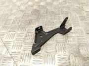 Andere Motorraumteile CITROËN C4 AIRCROSS 1.6 HDi 115 9805681680